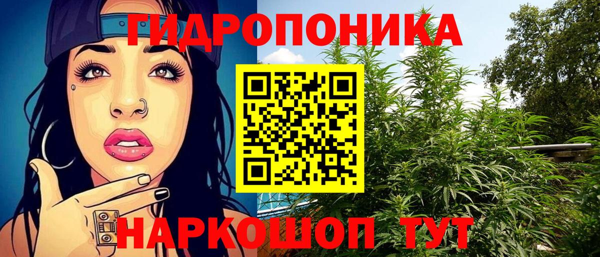 Бошки марихуана план Рузаевка